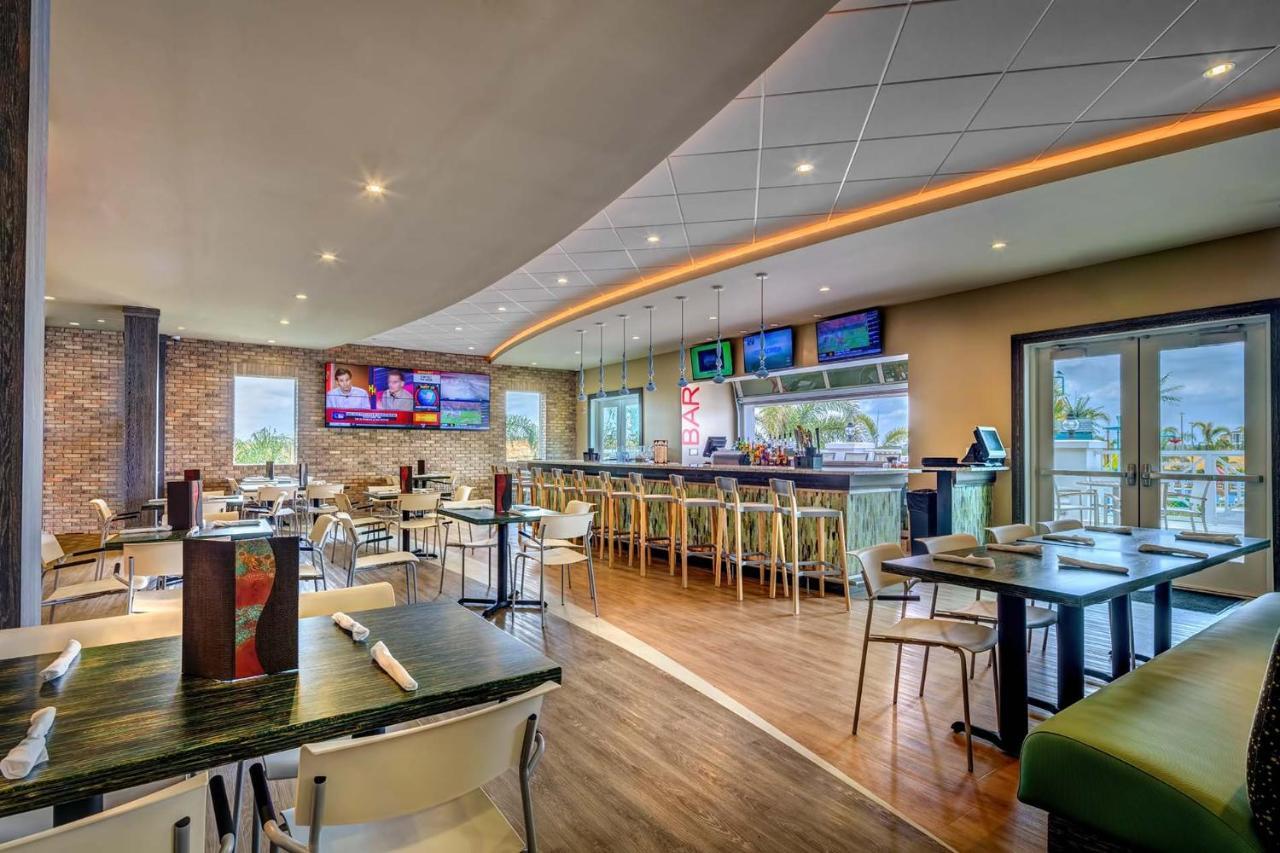 Beautiful Home Near Disney By Rentyl With Private Pool, Themed Rooms, Pool Table & Resort Amenities - 140B Orlando Kültér fotó