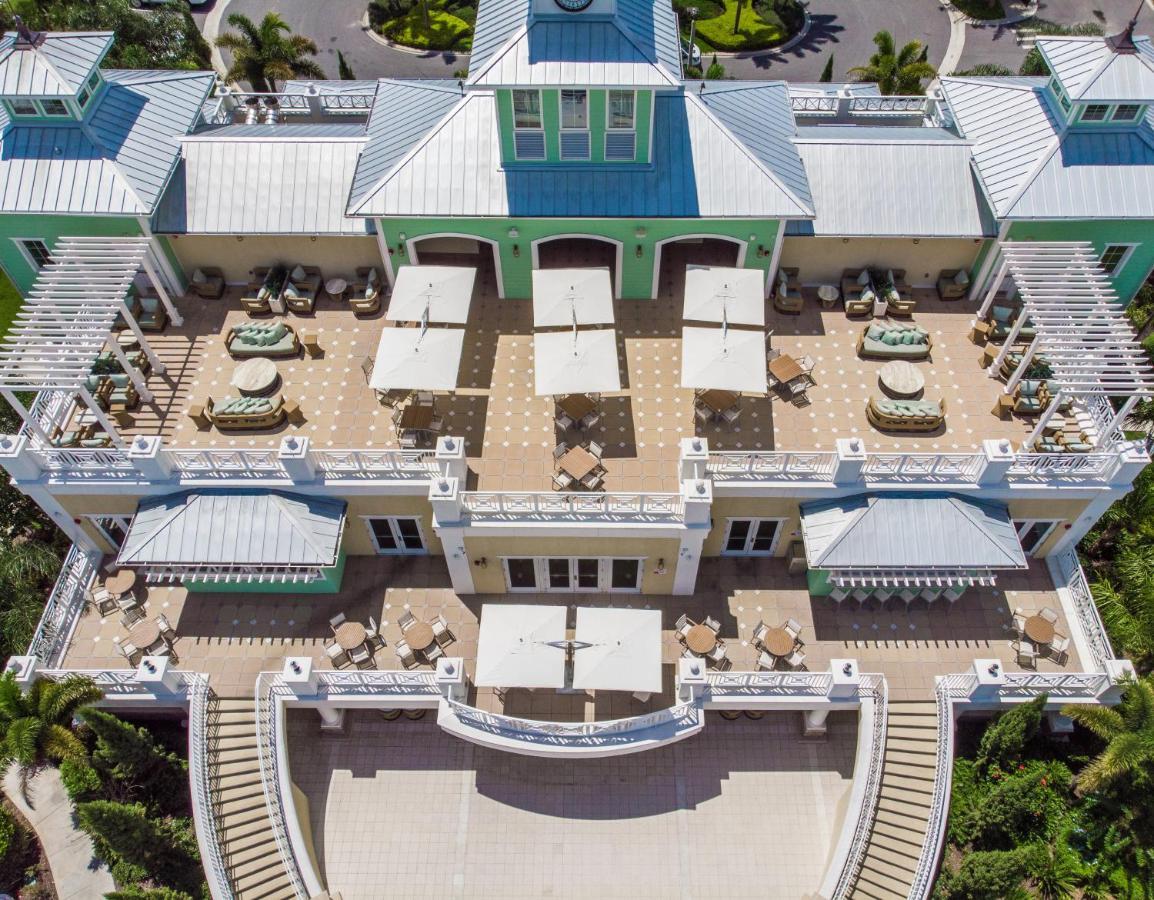 Beautiful Home Near Disney By Rentyl With Private Pool, Themed Rooms, Pool Table & Resort Amenities - 140B Orlando Kültér fotó