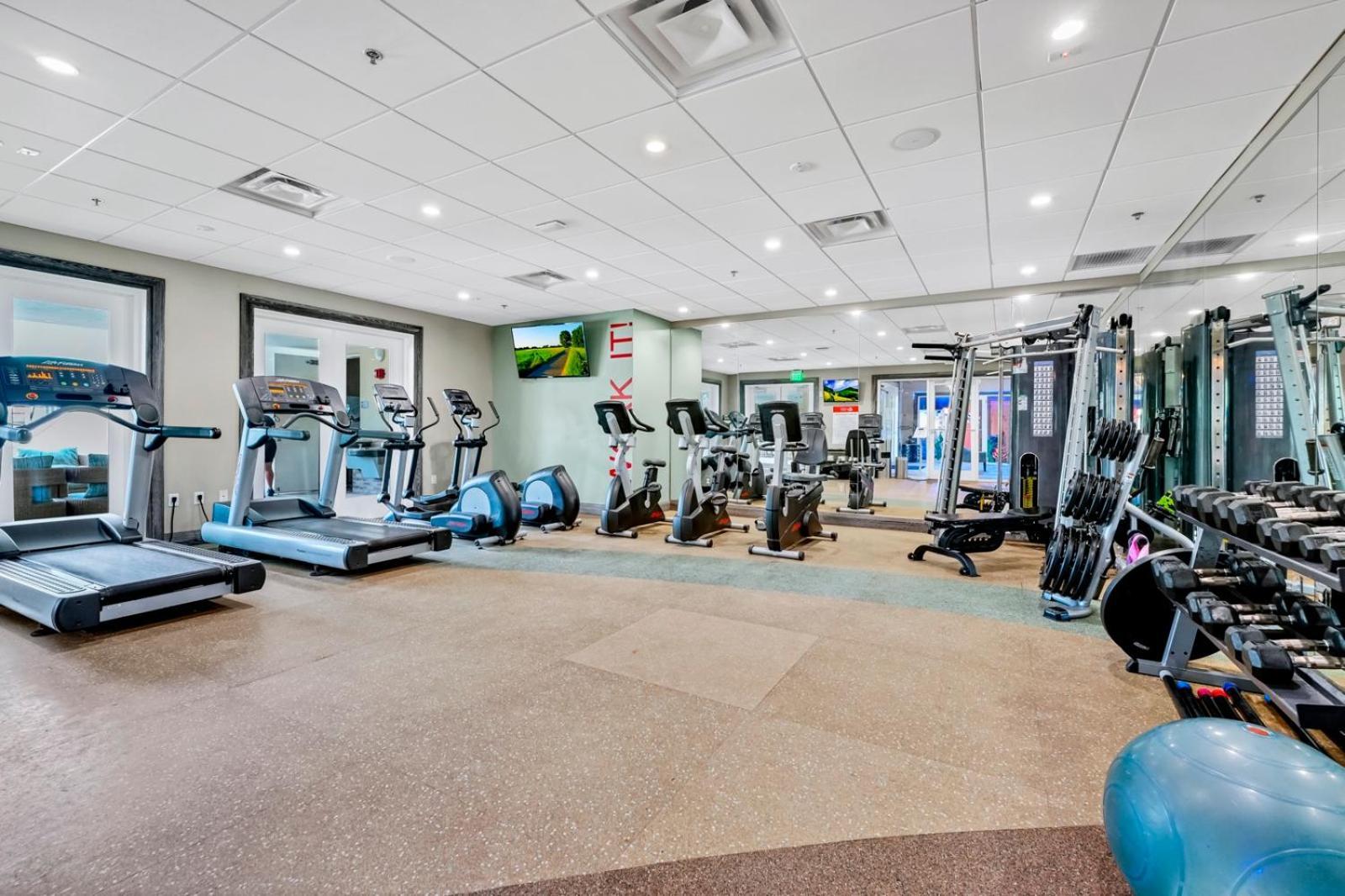 Beautiful Home Near Disney By Rentyl With Private Pool, Themed Rooms, Pool Table & Resort Amenities - 140B Orlando Kültér fotó