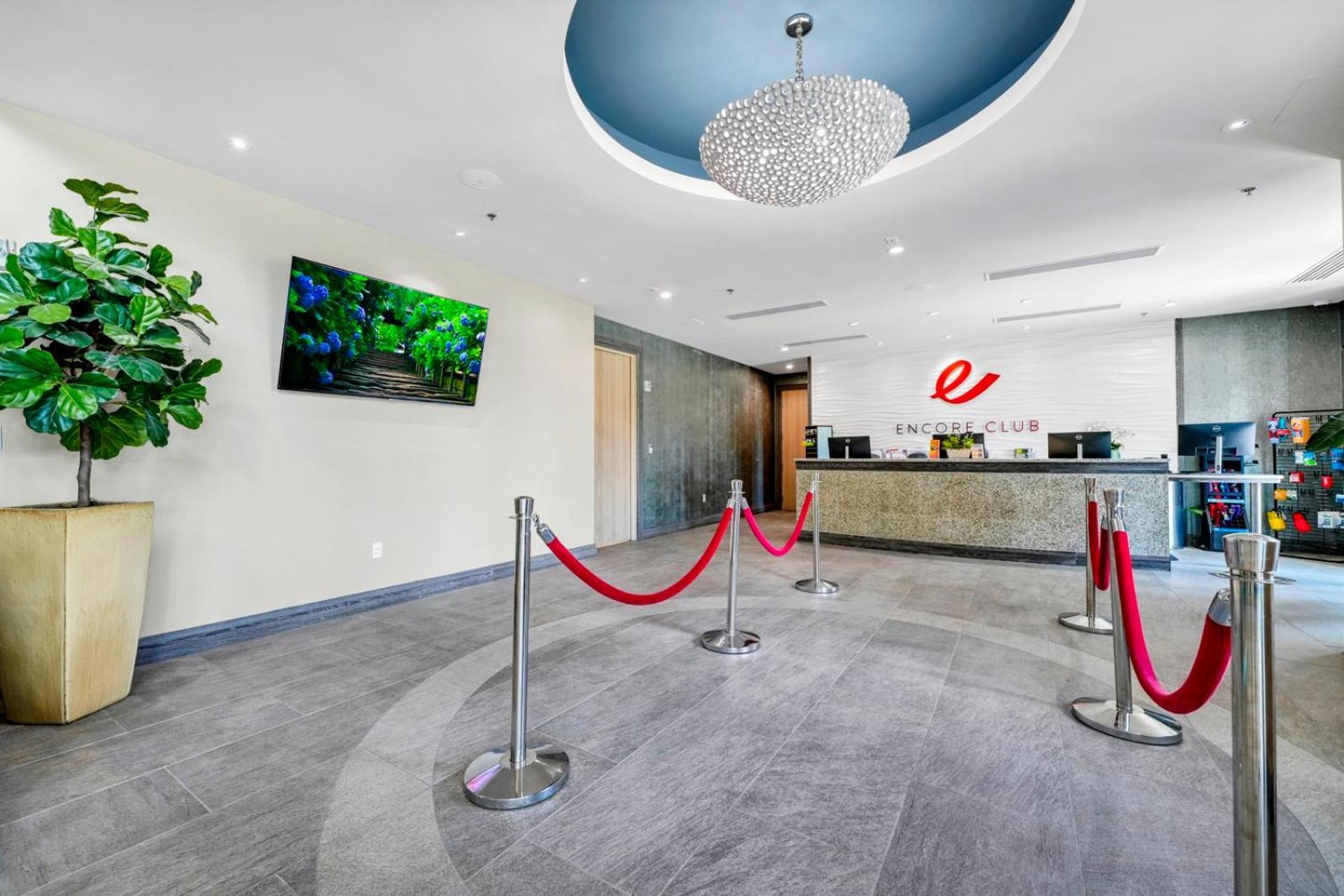 Beautiful Home Near Disney By Rentyl With Private Pool, Themed Rooms, Pool Table & Resort Amenities - 140B Orlando Kültér fotó